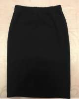 Женская одежда пакетом 44-46 размер