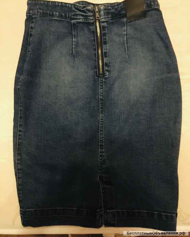 Женская одежда пакетом 44-46 размер