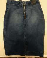 Женская одежда пакетом 44-46 размер