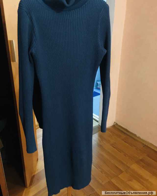 Женская одежда пакетом 44-46 размер