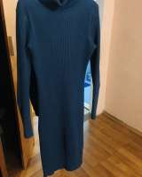 Женская одежда пакетом 44-46 размер