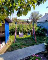 Дом в с.валы