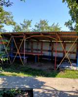 Дом в с.валы