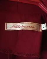 Платье Romantic