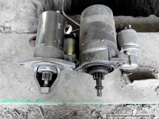 Выкуп cкупка Куплю нерабочие кпп для ваз 2109,2107,2106,2121,2103