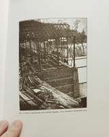 Химические процессы в Африке для обработки золотосодержащих руд