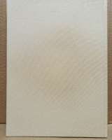 Химические процессы в Африке для обработки золотосодержащих руд