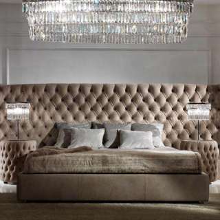 Мягкая дизайнерская мебель на заказ