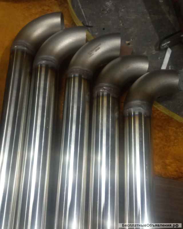 Сварка алюминия нержавейки аргон