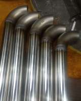 Сварка алюминия нержавейки аргон