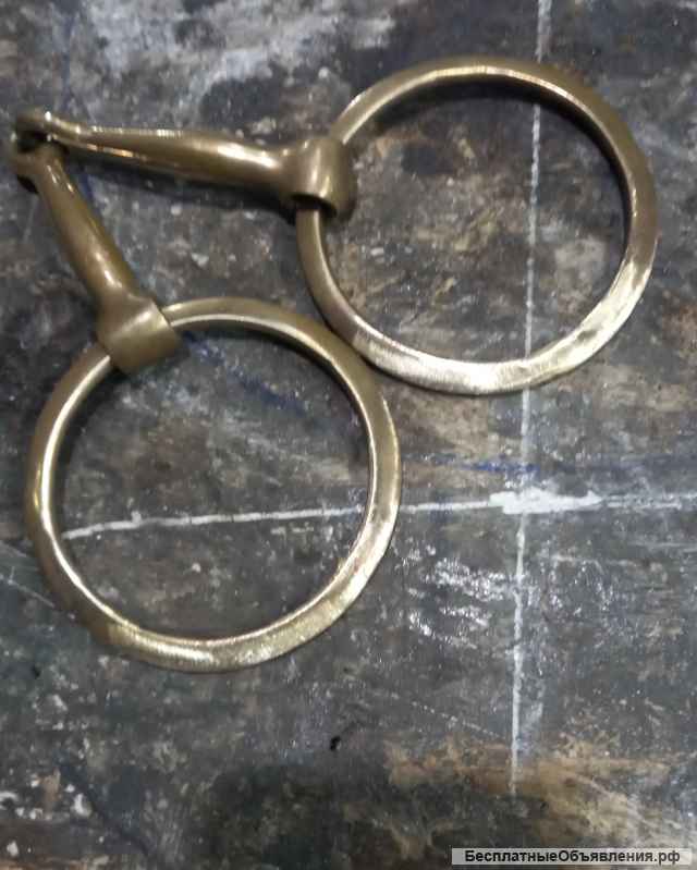 Сварка алюминия нержавейки аргон