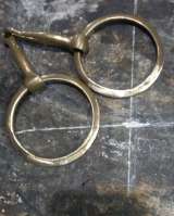 Сварка алюминия нержавейки аргон