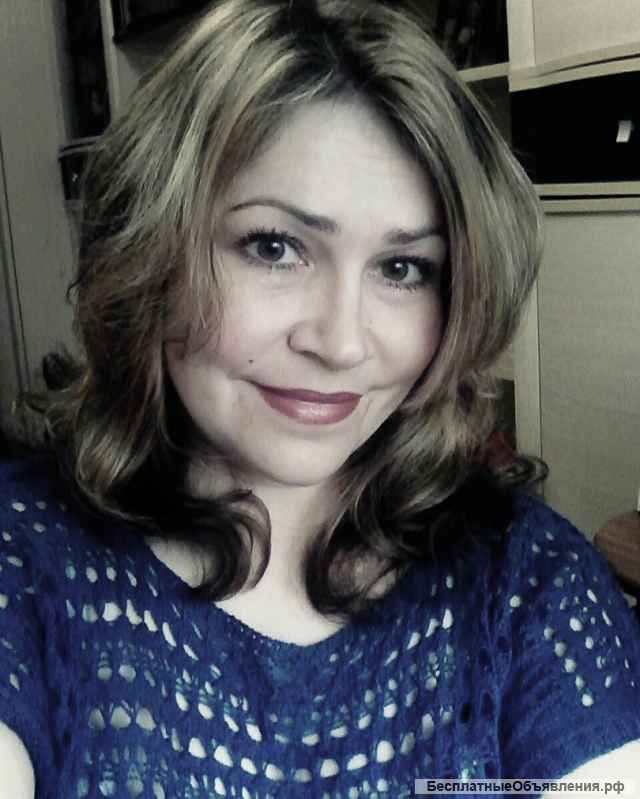 Юридические услуги, консультации, суды