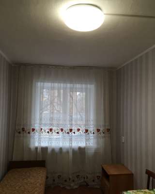 Сдам комнату