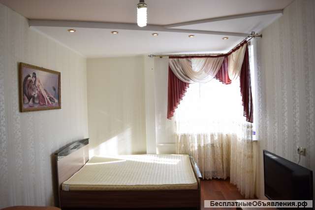 2-комнатную