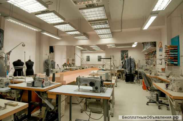 Помещение ПСН в центре