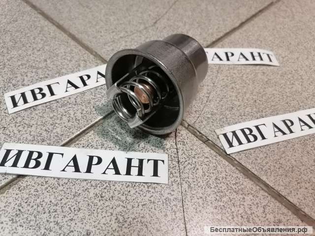 3059408 Термостат масляный CUMMINS 3059408