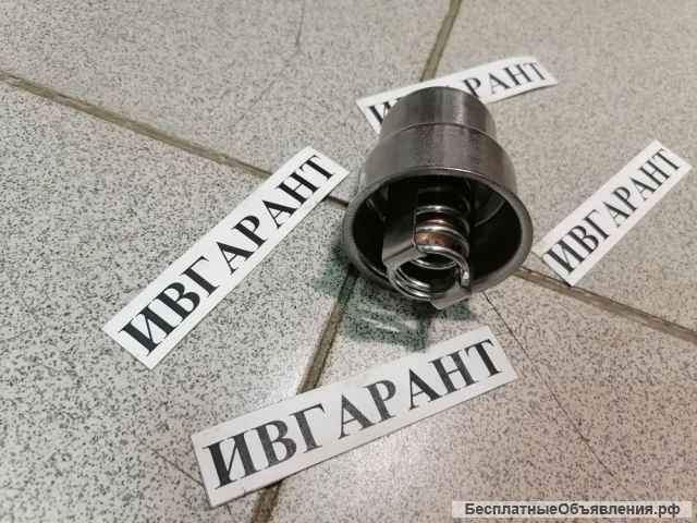 3078338 Термостат масляный CUMMINS 3078338