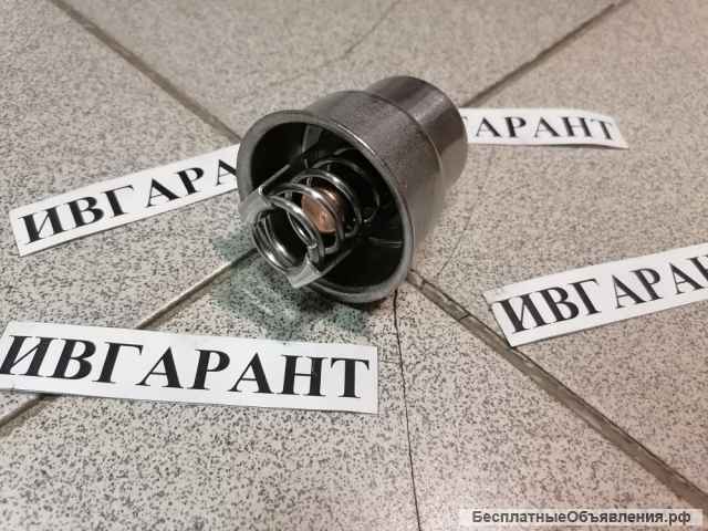 4973108 Термостат масляный CUMMINS 4973108