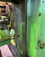 Вертикальный сверлильный станок 2н150-2