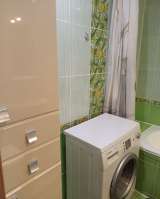 1 комнатрую квартиру