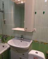 1 комнатрую квартиру