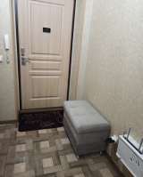 1 комнатрую квартиру