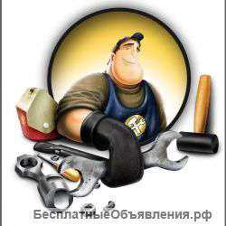 Автоэлектрики с выездом