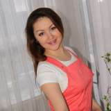 Мед образование, опыт работы массажистом 11 лет