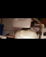 Водоочистка установка обслуживание Любых систем