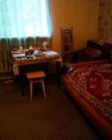 Г.Балашиха. Одна комната 18 м.сдам одному мужчине из Р.Ф.