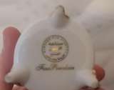 Кофейная Пара Египет Fine Porcelain фарфор