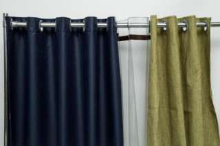 Шторы-завесы из брезента и ПВХ в гараж, на склад