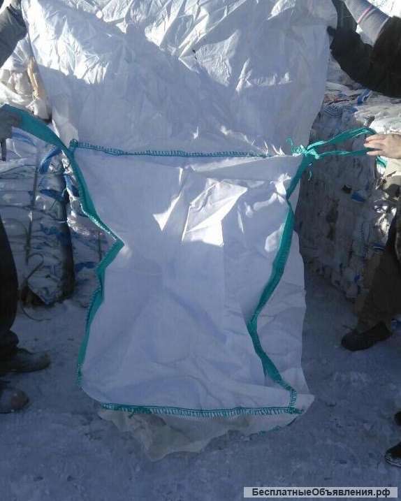 90*110 фартук/глухое дно