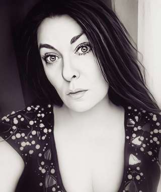 Массаж антицеллюлитный