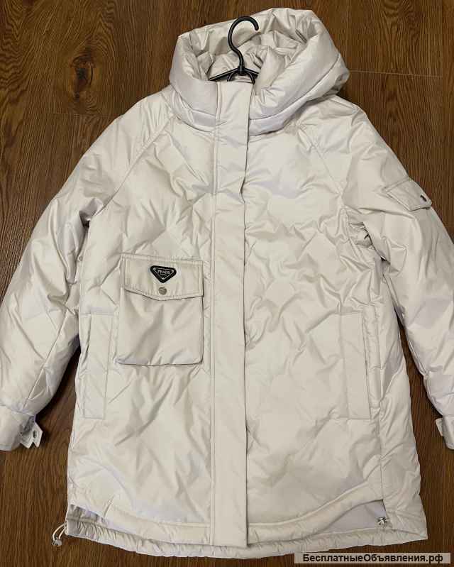 Женская верхняя одежда по закупочным ценам