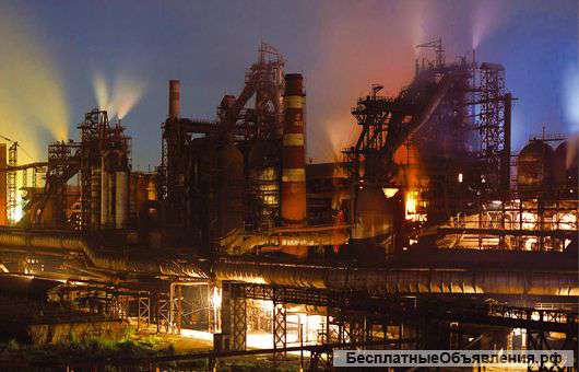 Металлолом сдать. Металлолом вывоз. Металлолом демонтаж. Цветной металлолом. Черный металлолом