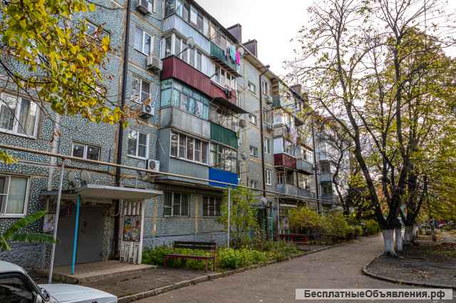 2 ккв в отличном состоянии
