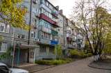 2 ккв в отличном состоянии