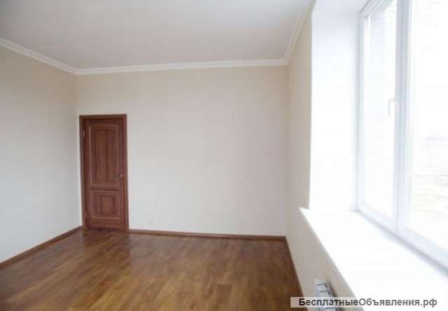 Профессионально: циклёвка, отделка, ремонт пола