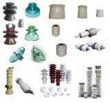 Изоляторы для ВЛ и СИП