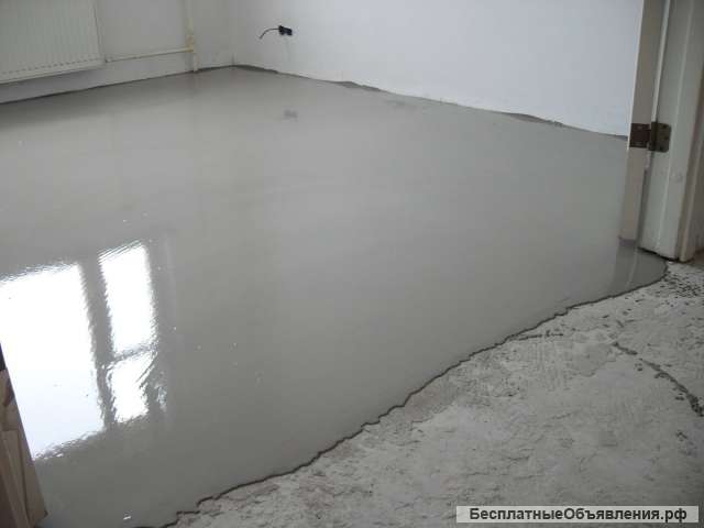 Утепеление домов