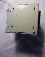 Трансформатор от музыкального центра SONY