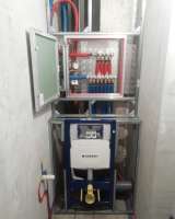 Ремонт и отделка квартир