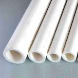 Трубки МКР, трубки керамические