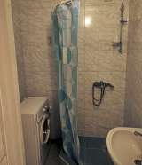 Сдаю 1к.кв. пр. Космонавтов 3/9кирп. 36м. ремонт