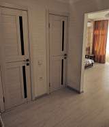 Сдаю 1к.кв. пр. Космонавтов 3/9кирп. 36м. ремонт