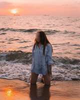 Массаж расслабляющий