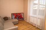 Дом с камином и современным ремонтом