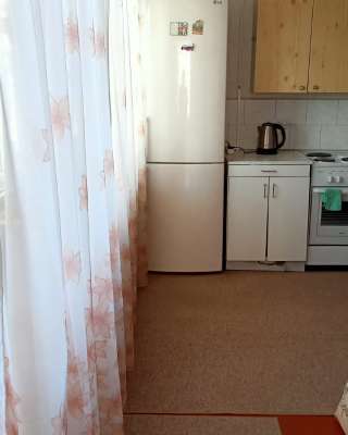 Сдам в аренду 2-комнатную гостинку в Советском районе